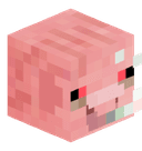 Lukethespook123