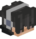 _Bananovypatrik_