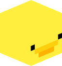 piotruuvs