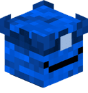 N3ptun_3