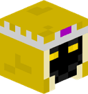 TheKingHastur