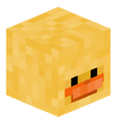 AzOx__o_o