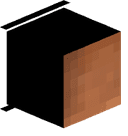 Sanhyl