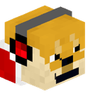 DogeyyyOnYT