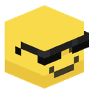 ItzFilip