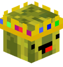 _melonx2