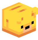 banxe69