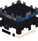 BenMemett