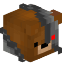 CyborgTedi