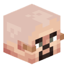 redstone5341r