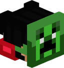 MrExtraT1