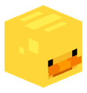 TheKarateDuck
