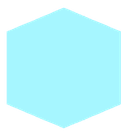 FALBINHO10