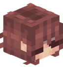 tf2bot