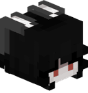 waveAFK