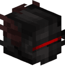 Vampiric_Dragon
