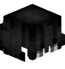 quadrus