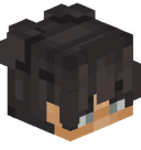 skibiditees