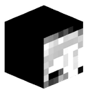 Lil_smg