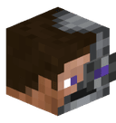 Xabio1