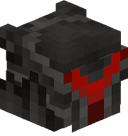 Dark_Warriorz