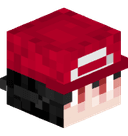 deathhadar