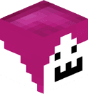 hccsri