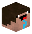 epiktoast69