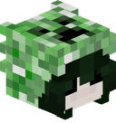 xVex_