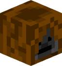 kingAndrew648