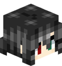 Yaji___