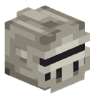 creamyV1