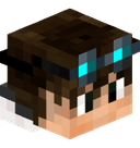 Boulanger2