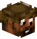 Joggutten