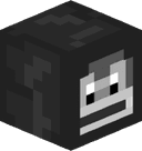 majonez4456