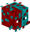 ApplRuneMC