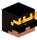 Daddy_Cheese