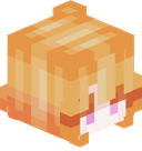 millkki