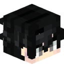 _kriko_