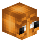 PC_YT