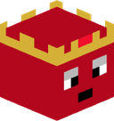 Papisanka