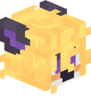 DazelDaOne