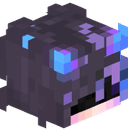 initia_ll