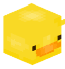 Aegeantony