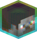 skim1carf_