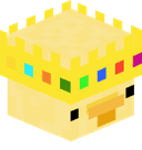 OCKEpic