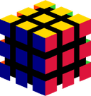 SirCubical