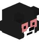 T0laSek