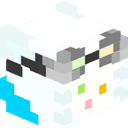 zxibe