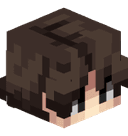 __RYNN_